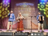 Без названия
